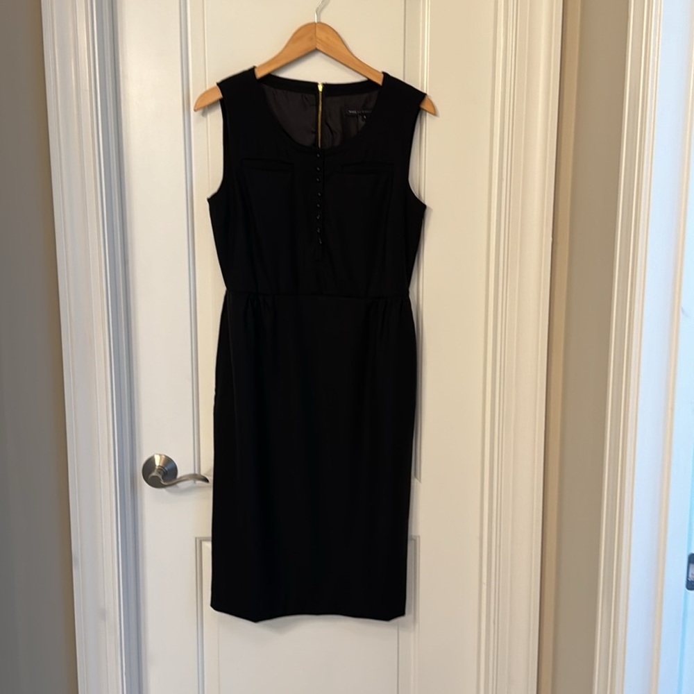 Marc by Marc Jacob dress